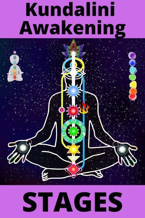 If you're interested in Yoga and Kundalini then this is for you. Read about Kundalini awakening steps and learn what you can gain by awakening your kundalini energy. Kundalini Awakening Symptoms, Awakening Stages, Glenda The Good Witch, Kundalini Energy, Yoga Kundalini, Kundalini Awakening, Year Quotes, Alternative Therapies, The Good Witch