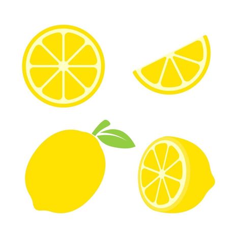 Lemon Aesthetic Drawing, Lemon Water Aesthetic, Lemon Vodka Drinks, Freeze Lemons, Lemon Drinks, Lemon Cleanse, Graphic Pictures, Lemon Graphic, Lemon Drawing