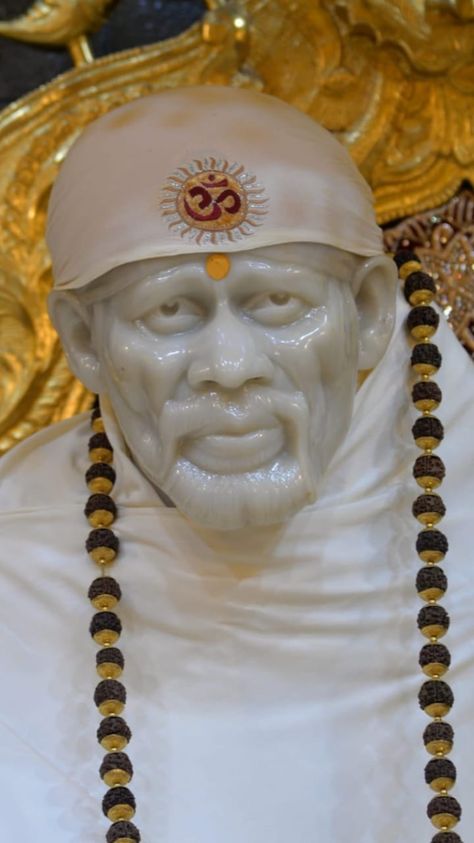 Shiridi Saibaba Images, Saibaba Images, Shirdi Sai Baba Images, Devotional Paintings, Hara Hara Mahadev, Hara Hara, Shirdi Sai Baba Wallpapers, Sai Baba Hd Wallpaper, Sai Baba Pictures