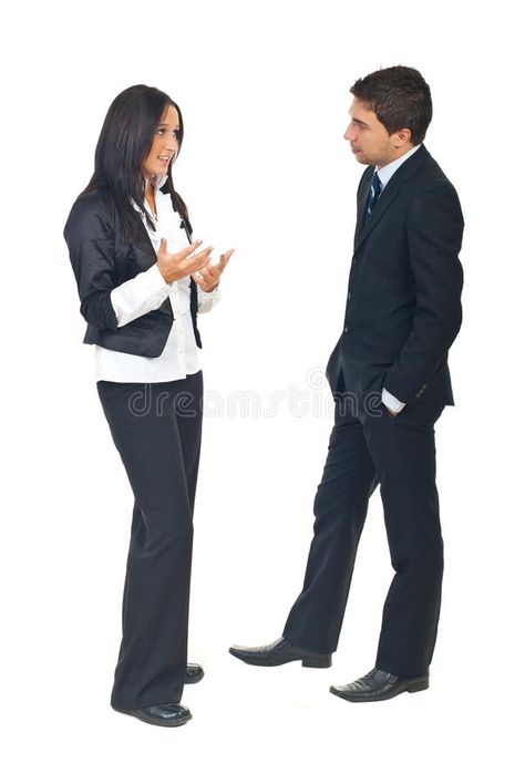 2 People Talking Drawing, People Having A Conversation, Stock Images People, People Png, Online Survey, Sunday School Crafts For Kids, People Talking, Strong Marriage, Speaking Skills