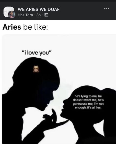 Aires Wallpaper Aesthetic, Aries X Aries, Aries X Scorpio, Zodiac Signs Ships, Aries Boyfriend, Scorpio And Aries, Aries Mood, Aries Vibes, Aries Relationship