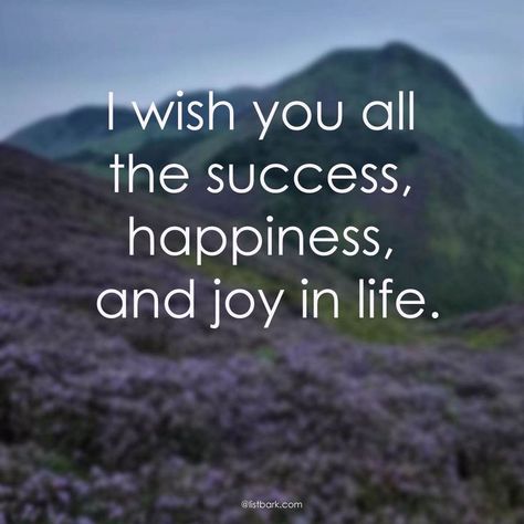 Best Wishes Wishing Success Quotes, Graduation Congratulations Quotes, New Job Wishes, Quotes For Future, Best Wishes Quotes, New Job Quotes, Good Wishes Quotes, Job Congratulations, New Job Congratulations