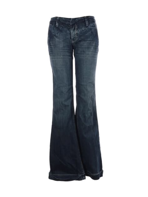 2000s Pants, Bling Jeans, Flair Jeans, Png Clothes, 2000s Clothes, Outfit Png, Denim Blue Jeans, Jeans Low, 2000s Fashion