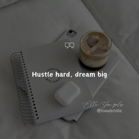 SET 211: Work day caption ideas >>> swipe #igcaptions #igcarousel #workday #busyday #captionideas #instagramtips #igtips #moodofelle Caption Ideas, Ig Captions, Hustle Hard, Instagram Tips, Dream Big