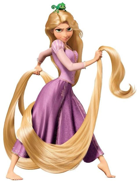 Pretend To Be A Stylist And We'll Tell You Which Disney Princess Is Your Client? Rapunzel German Traditional Dress, Disney Princess Hairstyles, Rapunzel Disney, Rapunzel And Flynn, German Dress, Disney Princess Rapunzel, Georg Listing, Rapunzel Hair, Karakter Disney