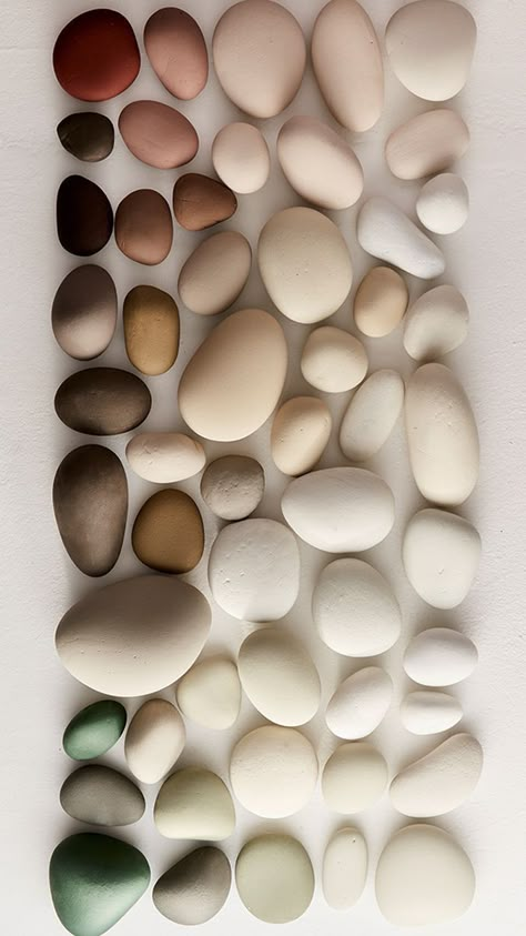 color Meditation Room Wall Color, Wabi Sabi Colorful, Wabi Sabi Color Palette 2023, Relaxing Mood Board, Earthy Colors Aesthetic, Wabi Sabi Colour Palette, Sand And Stone Color Palette, Muted Colors Aesthetic, Earthy Pictures