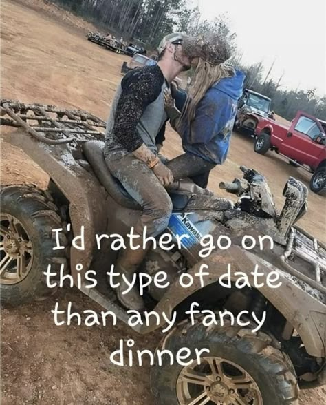 Cowgirl Quote, Country Couple Pictures, Country Relationship Goals, Country Dates, Country Relationships, Cute Country Couples, Country Jokes, Country Couples