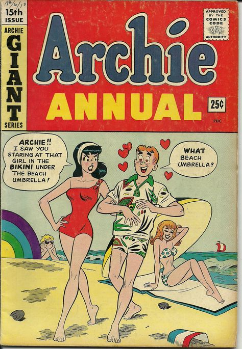 Betty And Veronica Kiss, Archie Comics Veronica, Veronica And Betty, Archie Betty And Veronica, Pulp Fiction Comics, Archie Comics Characters, Archie Comic Books, Archie And Betty, Pulp Fiction Book