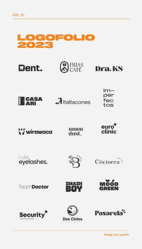 Logos & Marks Combination Logo Mark, Word Mark Logo Ideas, Combination Mark Logo, Letter Mark Logo, Wordmark Logo Design, Banks Logo, Logo B, Logo Word, Broken Screen Wallpaper