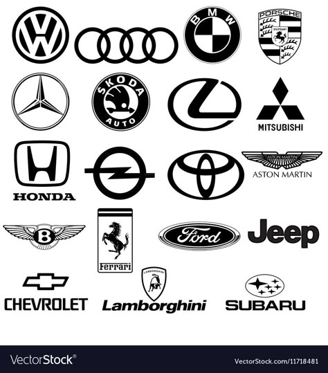 Spiderman Cards, Logo Design Car, All Car Logos, Emblem Logo Design, Auto Logos, Cars Vector, Car Symbols, Lamborghini Logo, Shark Silhouette