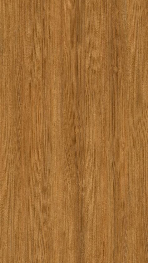 texture  teak wood texture 
, yellowish Wooden Laminate Texture Seamless, Wooden Veneer Texture, Teak Veneer Texture, Natural Teak Veneer Texture, Teak Wood Texture Natural, Wooden Ceiling Texture, Teak Wood Texture Seamless, Wooden Texture Seamless Hd, Wooden Laminate Texture