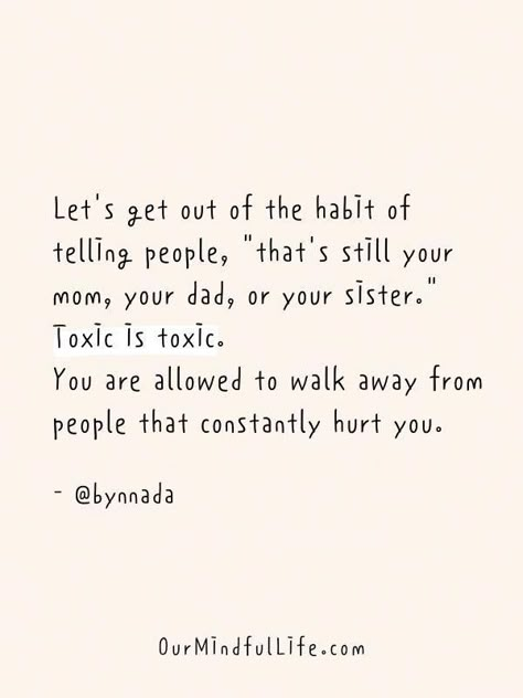 Family Hurts You, Family Quotes Truths, Crazy Thoughts, Toxic Family Quotes, Toxic Quotes, Toxic Family Members, Boundaries Quotes, Toxic Family, Toxic People