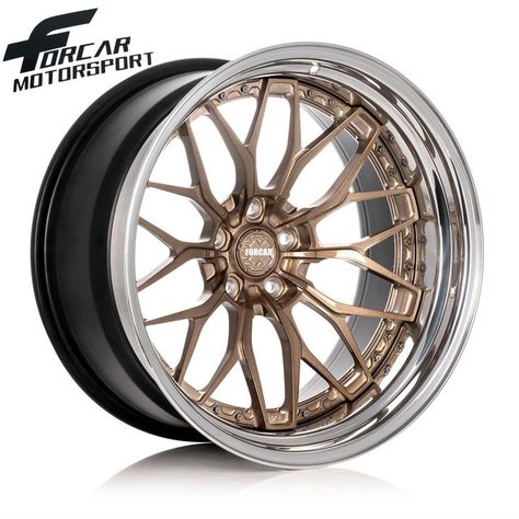 Email:forcar008@forcarwheels.com
Whatsapp:+8615689976882 Bmw Amg, Amg Mercedes Benz, Corvette Wheels, C8 Corvette, Rims For Sale, Car Modified, Amg Mercedes, Car Wheels Rims, Garage Cafe