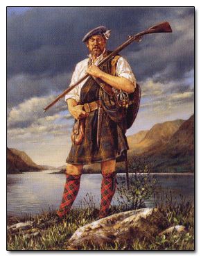 5 Ways the Invention of Pants Shaped the Modern World | Cracked.com Scottish Clothing, Scottish Warrior, Men In Kilts, Scottish Gifts, Scottish Clans, Family Art, Scottish Heritage, Isle Of Skye, Scottish Highlands