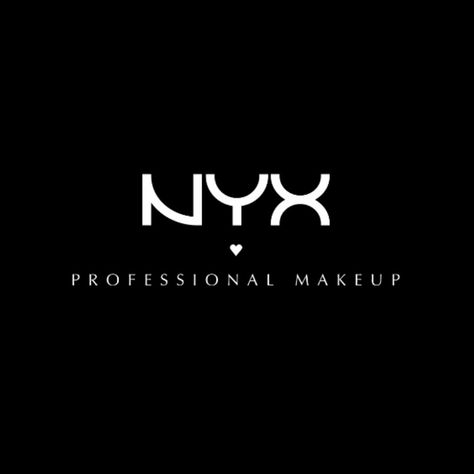 Illustration Board, Career Vision Board, Makeup Logo, Cosmetic Logo, Nyx Makeup, Nyx Professional Makeup, Nyx Cosmetics, Makeup Skin Care, Skin Makeup