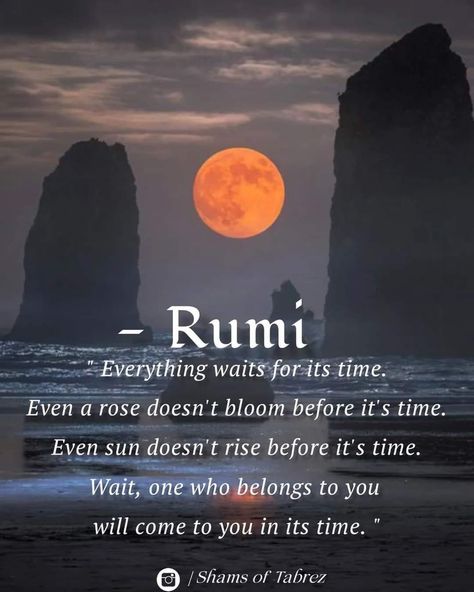 Rumi Quotes Love, Positive Journaling, Love Philosophy, Rumi Quotes Soul, Rumi Poem, Rumi Poetry, Book Of Love, Rumi Love Quotes, Quotes Soul