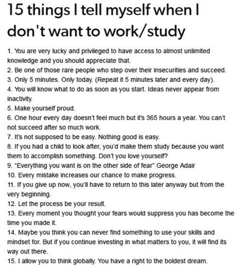 Struktur Teks, Studera Motivation, Vie Motivation, Academic Motivation, Academic Validation, School Survival, Study Motivation Quotes, Work Study, College Tips