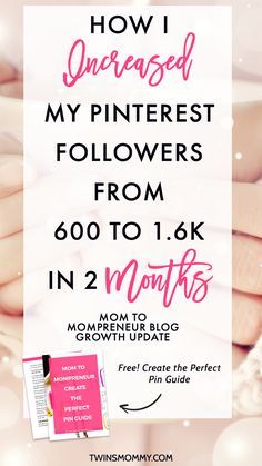 Twins Mommy, Twin Toddlers, Pinterest Business, Pinterest Growth, Pinterest Followers, Pinterest Traffic, Sales Tips, Work Online, Pinterest Tips