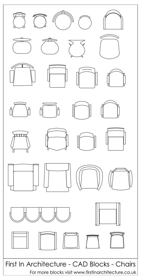 Floor Plan Symbols, Interior Design Sketchbook, Drawing Furniture, Architecture Blueprints, Furniture Design Sketches, Interior Design Plan, Interior Design Renderings, Architecture Drawing Plan, Interior Architecture Drawing