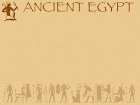 Egypt Background, Egypt Wallpaper, Ancient Background, Theme Powerpoint, Ancient Egypt History, Sports Templates, Slides Design, Png Background, Background Powerpoint