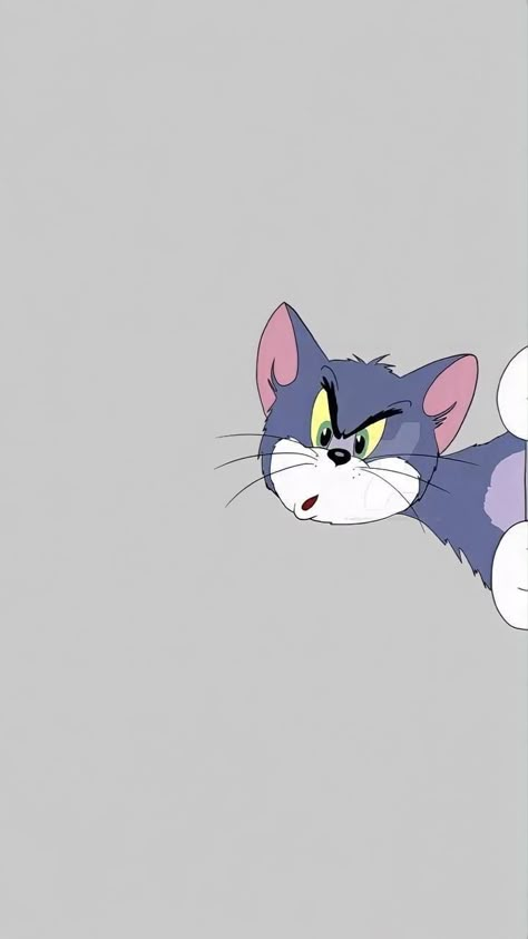 Tom And Jerry Wallpapers, Cartoons Dp, Tom Y Jerry, Bunny Wallpaper, Cartoon Wallpaper Hd, Cartoon Character Pictures, Funny Phone Wallpaper, Cartoon Wallpaper Iphone, Cute Cartoon Pictures