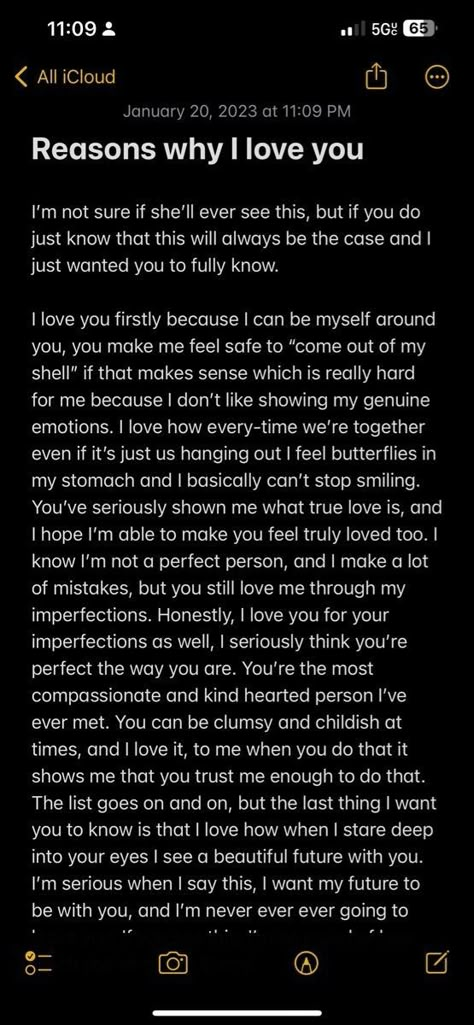 Paragraphs For Your Boyfriend Deep Love, Reasons Why I Love You Boyfriend Paragraph, Why Do You Love Me Paragraphs, Proud Paragraphs For Your Boyfriend, Cute Long Paragraphs For Your Girlfriend, I Love You More Paragraphs For Him, Title For Love Story, What It Means To Love Someone, Boyfriend Notes Ideas For Him