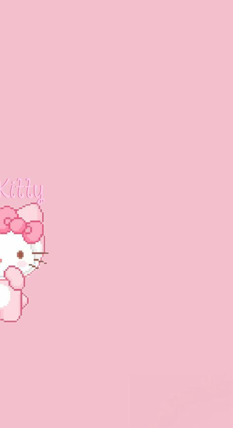 Hello kitty matching wallpaper Hello Kitty Wallpaper Friends, Hello Kitty Wallpaper For Besties, Matching Hello Kitty Backgrounds, Matching Pfp Besties Hello Kitty, Matching Wallpaper Bff Sanrio, Hello Kitty Matching Wallpaper For 2, Hello Kitty Matching Wallpaper Bff, Hello Kitty Matching Wallpaper For 2 Bff, Matching Pink Wallpapers