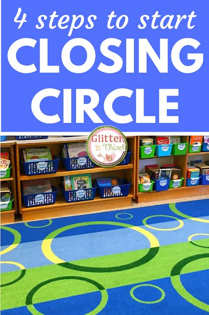 Closing Circle Activities, Classroom Management Ideas Elementary, Lesson Plans Kindergarten, Floral Classroom, Circle Activities, Writing First Grade, Closing Circle, Kindergarten Classroom Setup, Math First Grade