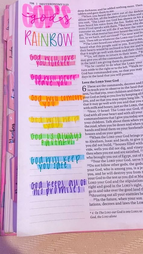 Bible Study Doodles Art Journaling, Back To School Bible Study, How To Take Good Bible Notes, Preppy Bible Wallpaper, Things To Write In A Christian Journal, Devotion Journal Ideas, Aesthetic Bible Study Pics, Things To Do In Your Bible, Bible Study Drawings Art Journaling