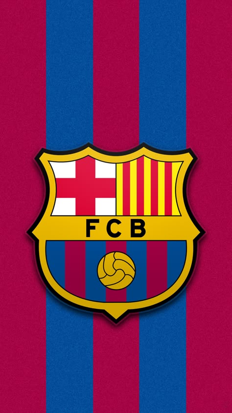 Barcelona Football Kit, Fcb Logo, Avatar Photo, Barcelona Wallpapers, Fc Barcelona Wallpapers, Lionel Messi Barcelona, Logo Wallpaper Hd, Barcelona Players, Barcelona Soccer