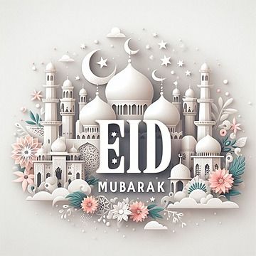 eid muarak,happy eid mubrak,eid ul adha mubarak,eid mubarak,happy eid mubarak,happy eid,eid,eid ul fitr,eid al fitr,mubarak,islamic,muslim,islam,ied mubarak,ramadan,mosque,religion,eid fitri,festival,arabic,holiday,greeting,lantern,kareem,wishes,moon,golden,eid mubarak wishes,eid mubarak in arabic,eid fitr,eid mubark,eid mubarok,celebration,wish,eid mubarak spacial,eid al fitra,eid mubarak meaning,eid mubarak wishes in urdu,eid lanterns,mubarok,eidmubarakwords,eid scrolls,eid mubarak advance,bakrid mubarak,eid mubarak calligraphy,eid mubarak arabic design,eid mubarak pic,eid mubarak wishes eid ul fitr,eid ul adha,eid-ul-adha,happy eid al adha,eid ul adha illustration Eid Ul Adha Mubarak Stickers, Bakrid Mubarak Images, Eid Mubarak Wishes In Urdu, Eid Wishes Quote, Bakrid Mubarak, Eid Mubarak Design, Eid Mubarak Pic, Eid Al Adha Wishes, Ramadan Mosque