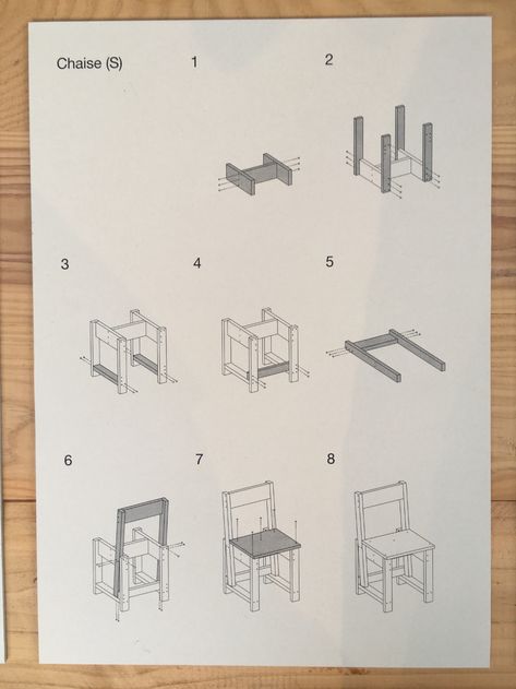 Assembly Manual Design, Assembly Instructions Design, Instruction Manual Design Layout, Product Design Illustration, Manual Design Layout, Manual Graphic Design, User Manual Design, Instruction Manual Design, Creative Booklet