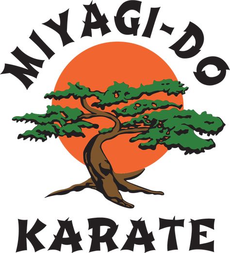 Miyagi Do, Bonsai Ideas, Bonsai Garden, Miyagi, Home Gardening, Karate Kid, G I Joe, Karate, Elf