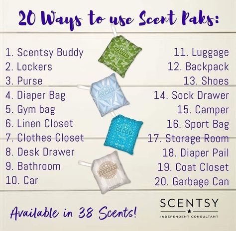 Scentsy Hacks, Scentsy Scent Pak, Scentsy Pictures, Scentsy Games, Scentsy Facebook Party, Scentsy Facebook, Scentsy Marketing, Scentsy Ideas, Scentsy Products