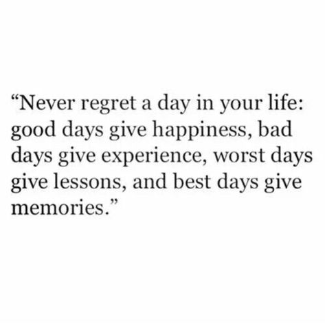 High school is one of the hardest times emotionally and mentally and here are a few things I learned. #Highschool #lessons #emotional #experience #thoughts #blog #quote High School Senior Quotes, Senior Quotes Inspirational, Yearbook Quotes Inspirational, Best Senior Quotes, High School Graduation Quotes, High School Quotes, Life Experience Quotes, Senior Year Quotes, Grad Quotes