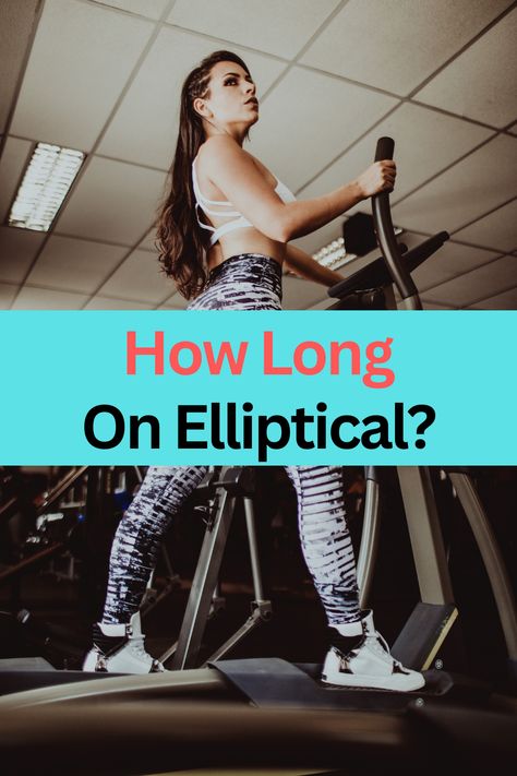 Losing Weight With Elliptical, Elyptic Workout, Cross Trainer Workout Beginner, Elliptical Workout Benefits, Elliptical Before And After, Eliptical 30 Day Challenge Beginner, Elliptical Workout Fat Burning, Elliptical Workout For Beginners, Cross Trainer Workout