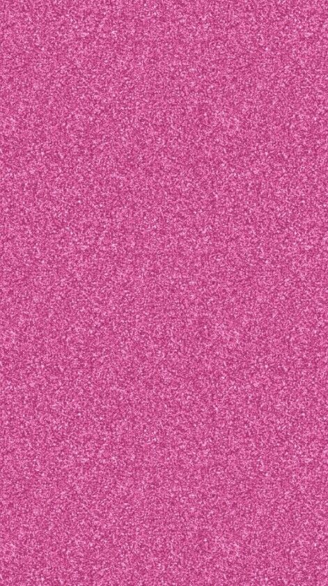 Pink glitter Glitter Collage, Hot Pink Wallpaper, Sparkles Background, Handy Wallpaper, Sparkle Wallpaper, Glitter Print, Glitter Wallpaper, Wallpaper For Your Phone, Smartphone Wallpaper