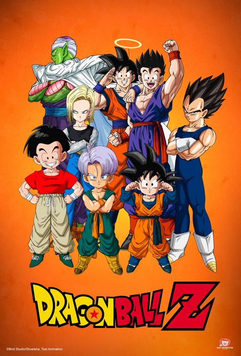 GHkzMWOWkAASd4j (2622×3867) Dragon Ball Z Poster, Buu Dbz, One Piece Cartoon, Dragon Balls, Dragon Ball Goku, Dragon Ball Gt, Anime Dragon Ball Super, Dragon Ball Art, The Simpsons