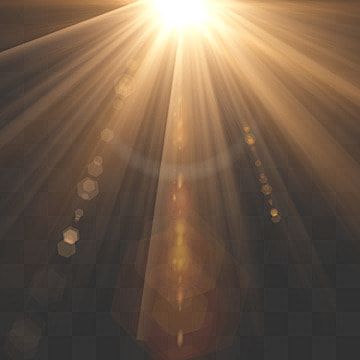 rays shine,transparent shine,shine light,light,ray,effect,burst,flash,beam,light effect,white rays shine,sunlight,spectrum glowing,sun Lens Flare Effect, Beams Of Light, Light Png, Starburst Light, Ethereal Light, Concrete Background, Glowing Background, Beam Of Light, Effect Light