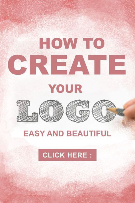 Create a professional logo in minutes with our easy-to-use online logo maker. No design skills Design A Logo Free, Logo Maker Free Templates, Create A Logo Free Graphic Design, Logo Creation Process, How To Make A Logo For Free, How To Make A Logo Design, Creating Logo Design, Make Logo Design Free, How To Make Logo Design