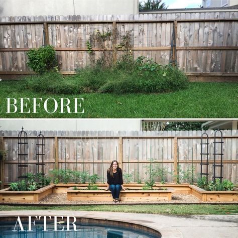 Rooted Garden, Garden Beds Diy, Small Backyard Garden, Raised Garden Beds Diy Vegetables, Beds Diy, Potager Garden, Backyard Vegetable Gardens, Raised Garden Beds Diy, Garden Wallpaper