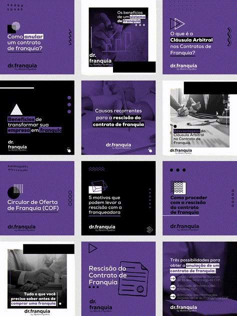 Dr. Franquia on Behance Instagram Grid Design, Inmobiliaria Ideas, Instagram Design Layout, Social Media Branding Design, Desain Editorial, Instagram Theme Feed, Facebook Design, Instagram Template Design, Media Design Graphics