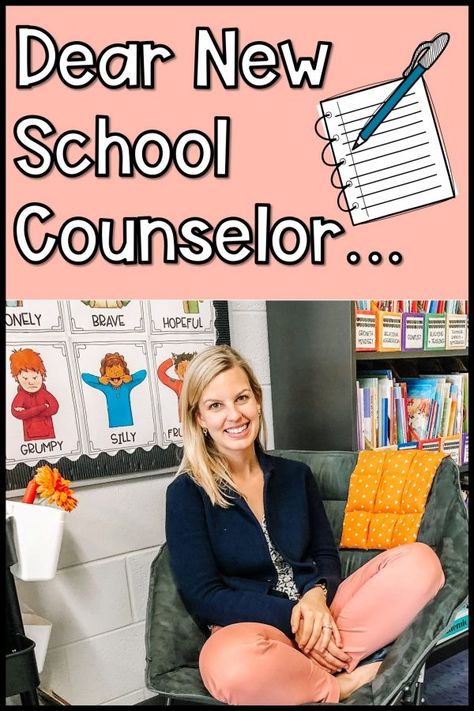 School Counselor Room, Elementary School Counselor Office, School Counselor Classroom, School Counselor Organization, Elementary School Counseling Office, Elementary Counselor, Counselors Office, Middle School Counselor, School Guidance Counselor