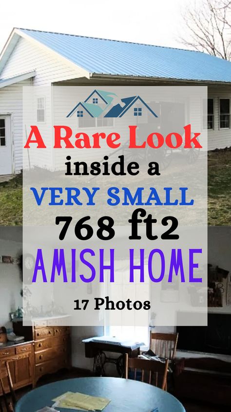 Amish Living Room, Amish Christmas Decorations, Amish Homes Interior, Amish House Interior, Amish Furniture Living Room, Amish Shed Tiny House, Amish Decor, Amish Made Kitchen Cabinets, Amish Starter