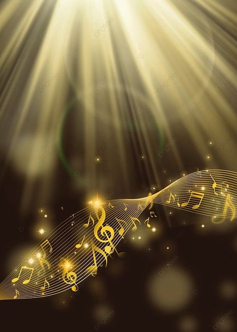 Notes Background, Lens Flare Effect, Music Notes Art, Iphone Wallpaper Music, Neon Photography, Glowing Background, Sheet Music Art, Music Background, Love Wallpapers Romantic