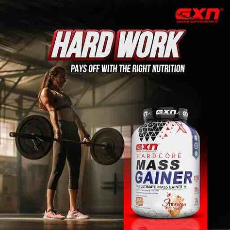 Supplements Ads, Nutrition Design, Workout Drinks, Meta Ads, Gym Supplements, Mass Gainer, Muscle Building Supplements, Gym Food, Graphic Design Ads