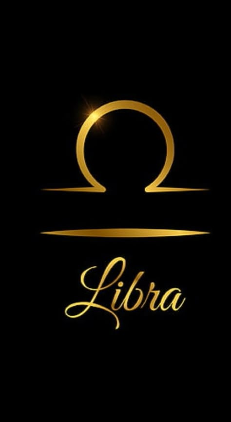 Libra Asthetic Picture, Libra Art Aesthetic, Libra Backgrounds, Mommy Wallpaper, Libra Pictures, Libra Wallpaper, Alabama Crimson Tide Football Wallpaper, Libra Images, Libra Symbol