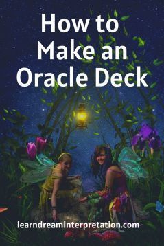 Make your own oracle deck, read to learn all that's involved #oraclecards #oracledeck #oraclecarddeck #pamelacummins Diy Oracle Cards, Sacred Spiral, Numerology Tarot, Astrology Aesthetic, Dna Code, Wealth Dna Code, Signs From The Universe, Where To Sell, Wealth Dna