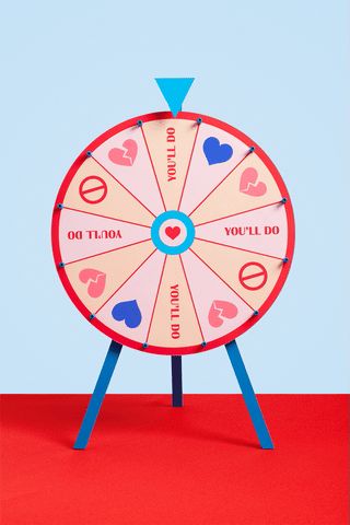 달력 디자인, Motion Design Video, Foto Tips, Motion Design Animation, Social Media Design Inspiration, Newsletter Design, Wheel Of Fortune, Creative Ads, Ads Creative