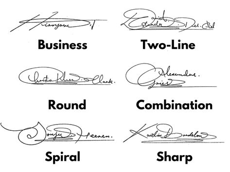 Signatures Ideas Handwriting, Types Of Handwriting, Tattoo Name Fonts, Professional Signature, Omerta Tattoo, Tattoo Fonts Cursive, Business Fonts, Signatures Handwriting, Cool Signatures Tattoo Fonts For Names, Signatures Ideas Handwriting, Signatures Ideas, Types Of Handwriting, Free Signature Fonts, Tattoo Name Fonts, Professional Signature, Fonts Tattoo, Signatures Handwriting